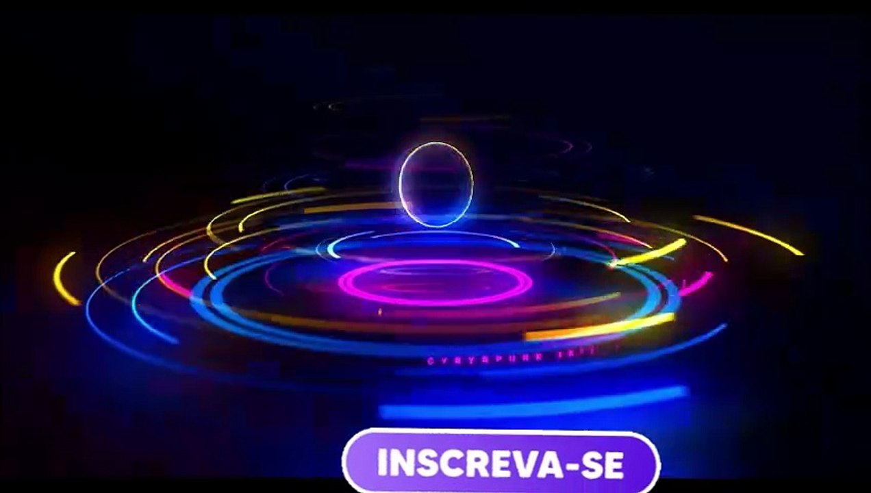 A HISTÓRIA DOS CRISTÃOS E DA BÍBLIA