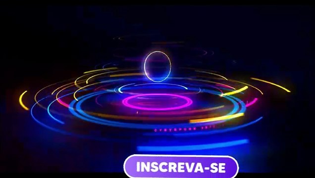 A HISTÓRIA DOS CRISTÃOS E DA BÍBLIA