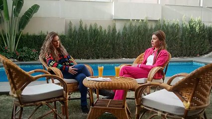 مسلسل ولاد تسعه الحلقه 14 كامله