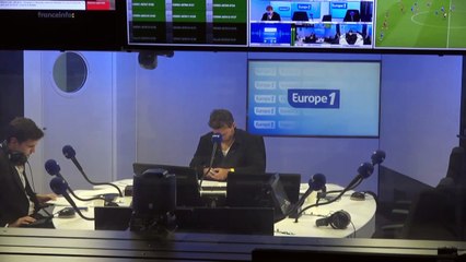 Martigues : un commerçant, victime de racket de la DZ Mafia, forcé de quitter la France