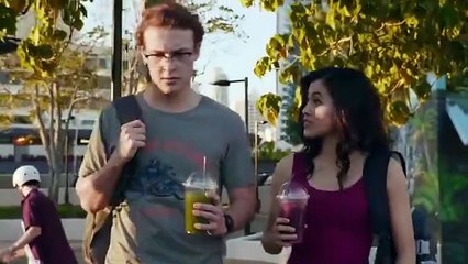 The_Bureau_of_Magical_Things-S1E1-360P