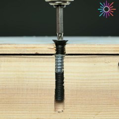 Level up your woodworking skills with these genius hacks! 🛠️🔧