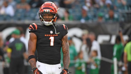 Exploring Top Contenders for NFL Offensive Player of the Year