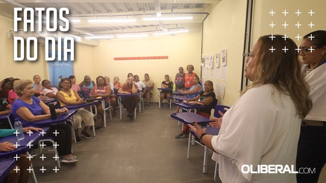 Entenda como pessoas idosas e PcD podem se prevenir contra crimes virtuais