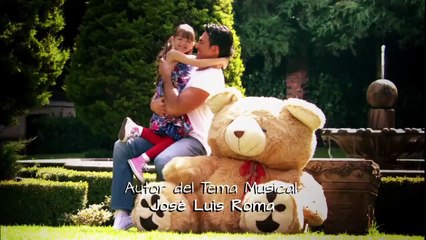 Porque el amor manda - Capitulo 38