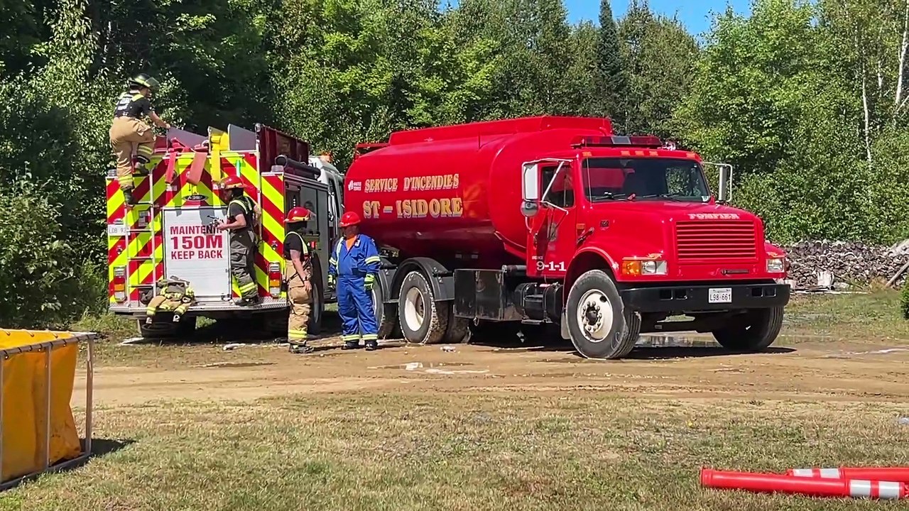 18 aout TOPO AD incendie Hautes-Terres