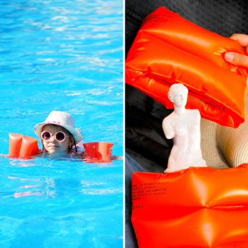 Simple Travel Hacks that you’ll want to know before your next trip