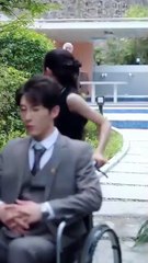 Reborn To Take Back Everything – FULL HD MOVIE [Eng Sub]