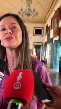 Presidente da ACB fala sobre chegada de empresa norte-americana na Bahia