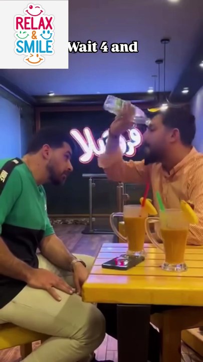 Lol