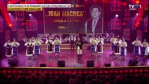 Nicolae Furdui Iancu - Festivalul Ioan Macrea 2024 (TVR 1 - 16.07.2025)