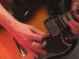 La camisole au printemps de Bourges