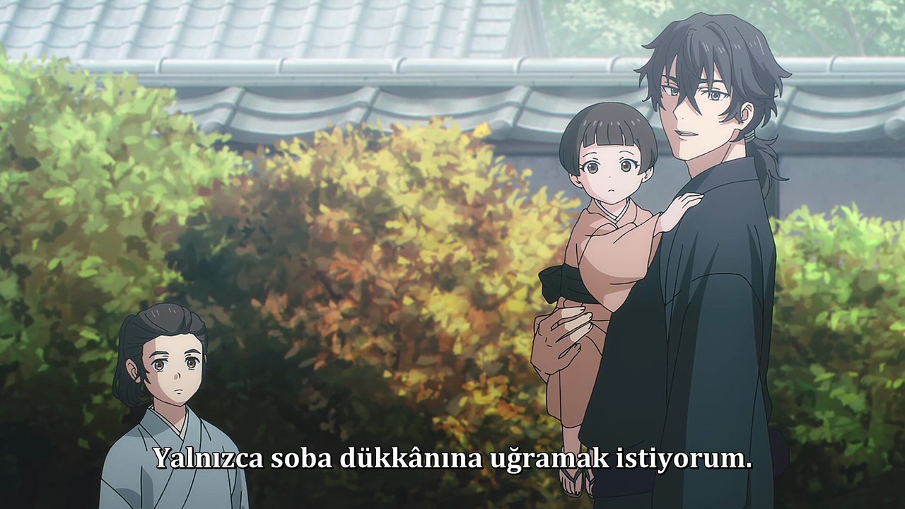 [SubsPlease] Kijin Gentoushou - 19 (1080p) [9ADC7566] [073810AD]_2_231232