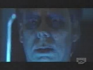 Hantise - l'Oublié - 2 de 3