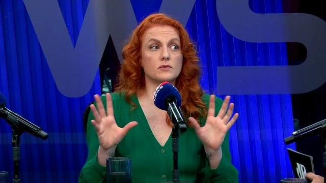 Quais sinais a criança apresenta ao ser vítima de adultização ou grooming na internet?| NA REAL