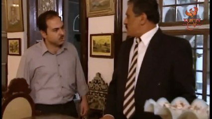 مسلسل الأيام المتمردة al'ayaam almutamarida _ الحلقة الواحدة والأربعون والأخيرة 41 كاملة FHD(1080P_60FPS)