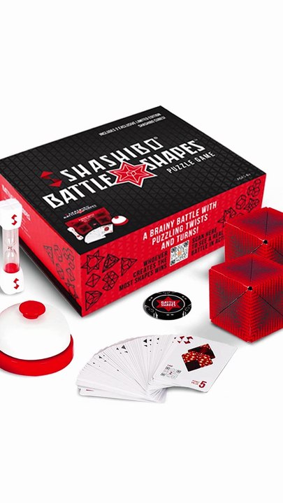 WOW Puzzle #amazonfinds #amazonmusthave #shortsfeed #shortvideo #affiliatemarketing #shortsviral