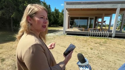 CH 18 Aout TOPO Cynisme politique Kariane Bourrassa WEB