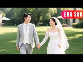 ✨The First Day In The Book - Offending Both The Male Lead And The Villain Drama Purelove - Full Movie