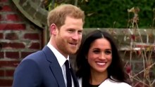 Meghan Markle Reveals She Regrets Her Marriage to Prince Harry