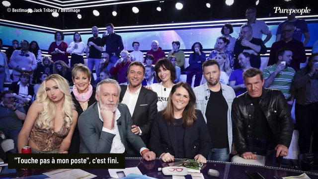 6 mois après la fin de TPMP, nouvelle vie à 10 000 kilomètres pour ce chroniqueur : Je voulais ouvrir un bar de plage mais...