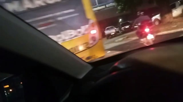 Manifestantes fecham Vasco da Gama em protesto por morte de jovem