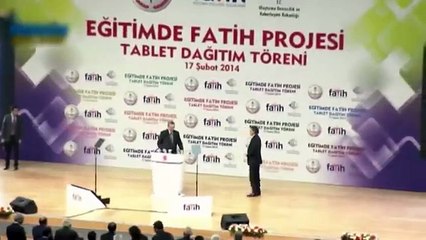 ومحياي 2 مع د.وليد فتيحي _ الحلقة 25 _ #نهضة_التعليم _ #ومحياي2 @wama7yaya