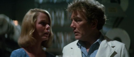 Troppo Belle per Vivere (1981) ITA