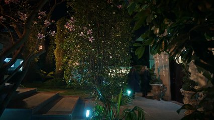 Perdido en el Amor Episode 69