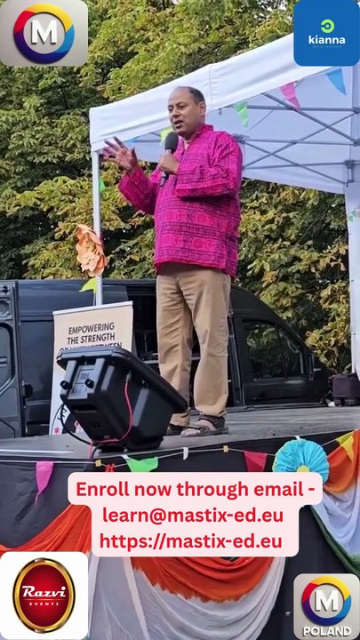 Mastix Ed AI Courses for kids - Enroll now through email - learn@mastix-ed.eu