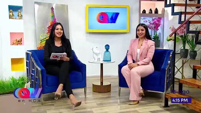 En Vivo (7726)