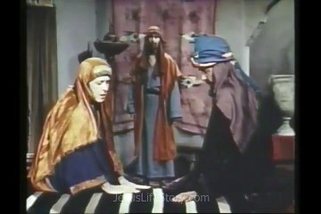 13  I Am the Resurrection