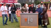 ✨ Top Chef VIP 4 - Capítulo 23 Completo ✨