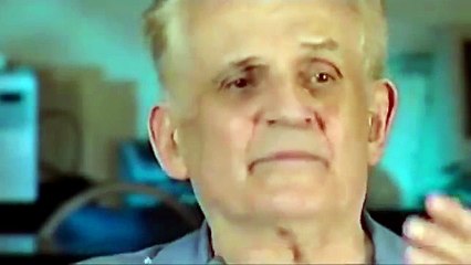 ومحياي 2 مع د.وليد فتيحي _ الحلقة2 _ #الادراك_خارج_الحس  _ #ومحياي2 @wama7yaya