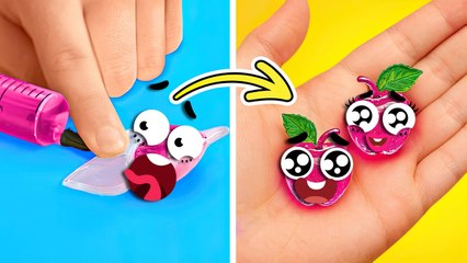 🍎 The CRAZY Life of an Apple! From Tree to Trouble 🤯🤣 #shorts