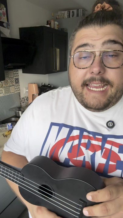 L’instrument qui Chill plus que toi ⛱️N’hésitez pas à me dire quoi tester en vidéo 👌🏻