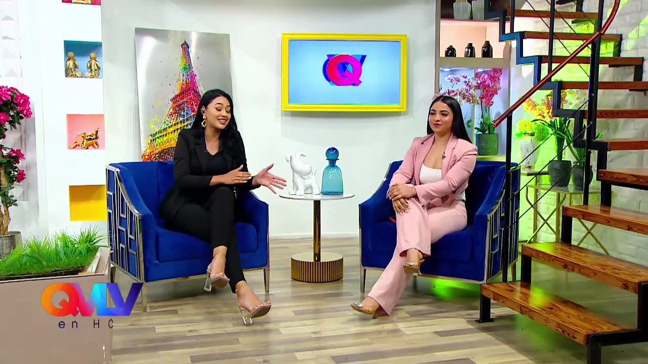 En Vivo (7727)