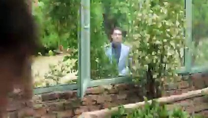 مسلسل ولي العهد الحلقة 1 الاولى مترجمة_