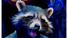 That Teammate who can't communicate clearly on video games
