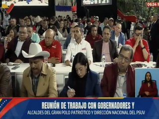 Jefe de Estado: Hoy se cumplen 200 años de la entrada de Bolívar a La Paz