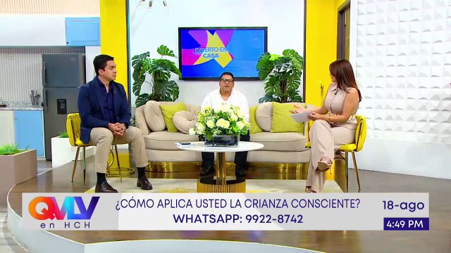 En Vivo (7729)