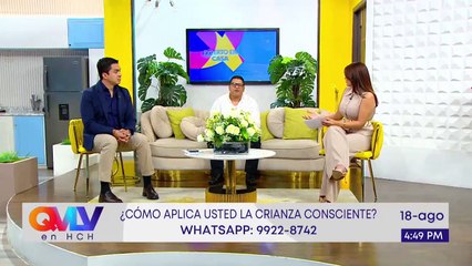 En Vivo (7729)
