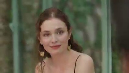 مسلسل ولي العهد الحلقة 1 الاولى مترجمة_