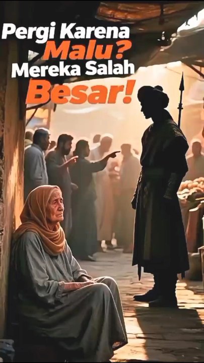 Belajar satu hal