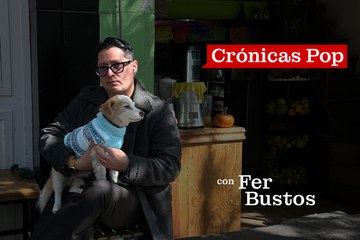 El costo hídrico de albergar centros de datos en Querétaro