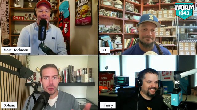 Tua Tagovailoa offers more honest insight into his rocky relationship with Tyreek Hill