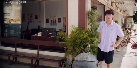 Rearrange Episode 2 | Engsub