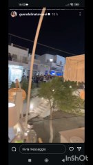 guendalinatavassi le vacanze in grecia