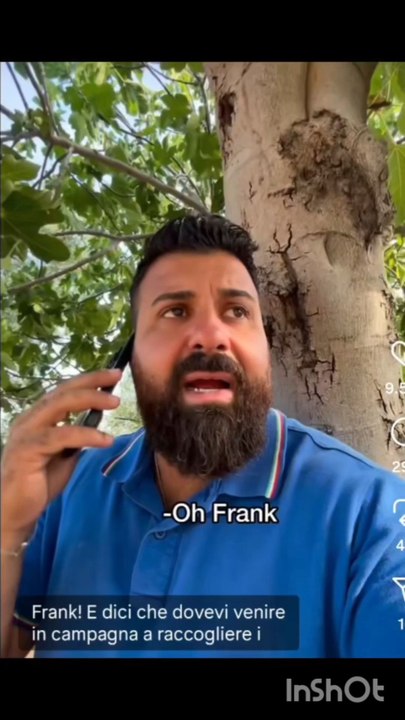 michelemonopoli aspettando frankgramuglia