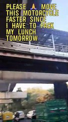 Join me for a day in nature’s embrace!  #Viral #Trending